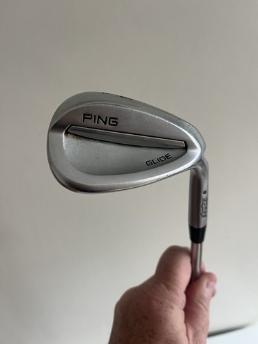 Ping glide degree blue - ping,