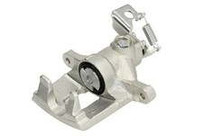BRAKE CALIPER CZH1670