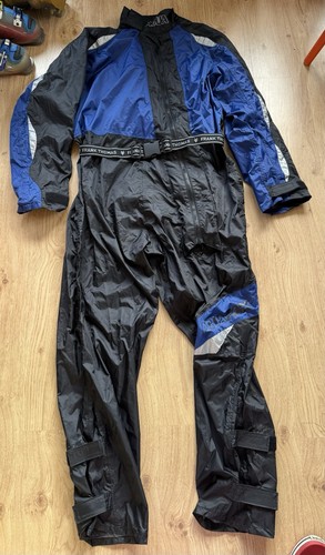 Frank thomas xxl - thomas, mens