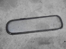 For David Brown 990 995 996 Q