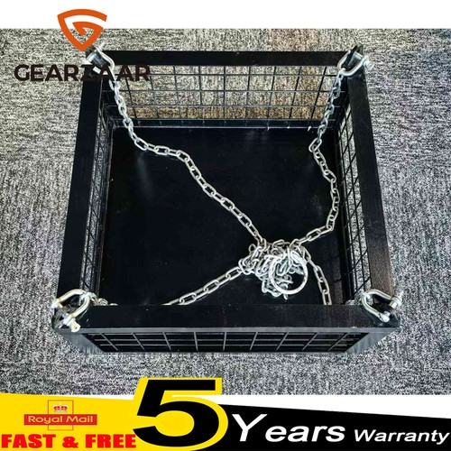 Builders brick grab block - builders,