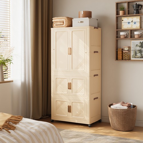 138 2cm tall - 138.2cm,