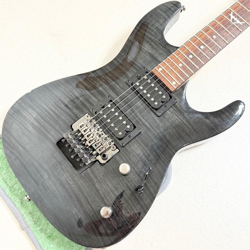 Dean custom 350 electric - dean,