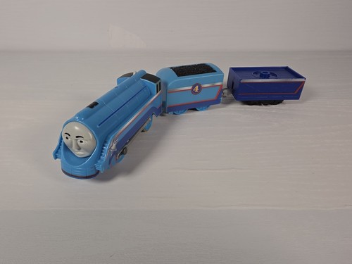 Mattel 2013 thomas the - 2013,