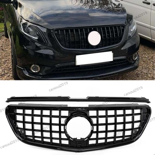 For 2016 2020 mercedes - 2016-2020,