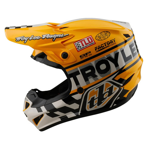 Troy lee designs tld - troy,