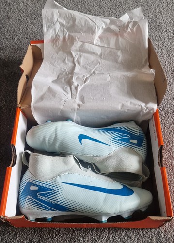 Nike zoom mercurial 10 - nike,