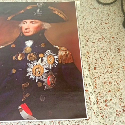 Navy military officer man - navy,