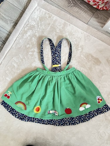 Little bird jools oliver - little, by