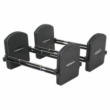 PowerBlock Pro EXP Stage 2 Add