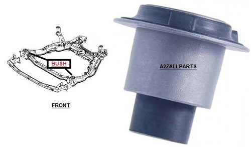 For mazda cx7 cx9 - cx7, 07