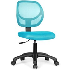 Ergonomic Computer Desk Chair