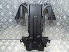 Honda FORZA NSS 125 / 300 Front windscreen motor fairing panel 2018 to 2020