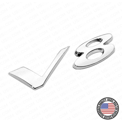 For jaguar fender liftgate - v8,