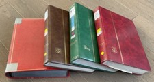 Federal 1960 2000 mint - 1960-2000,