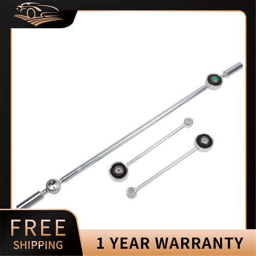 Gear link linkage rod - link,