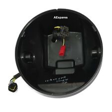 Fits Royal Enfield Himalayan Headlamp Casing With Harness Assembly ECs