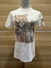 Vintage 1997 Hazelwood