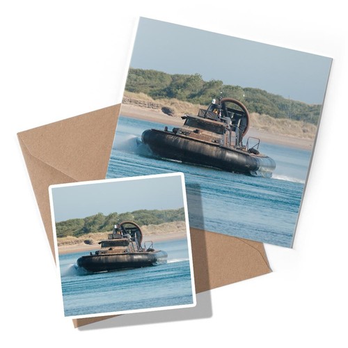 Greeting card sticker - greeting,