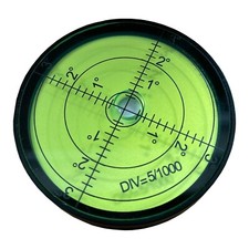 HIGH PRECISION HORIZONTAL