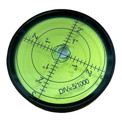 High precision horizontal - high,