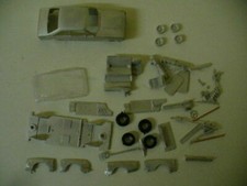 Ford Escort Mk2 rS2000