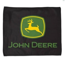 John Deere Trademark Shop