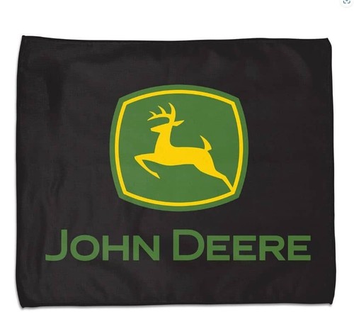John deere trademark shop - john,