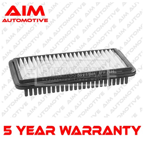Air filter aim - aim, fits