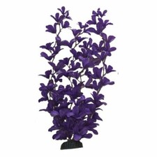 Aquarium Artificial Water