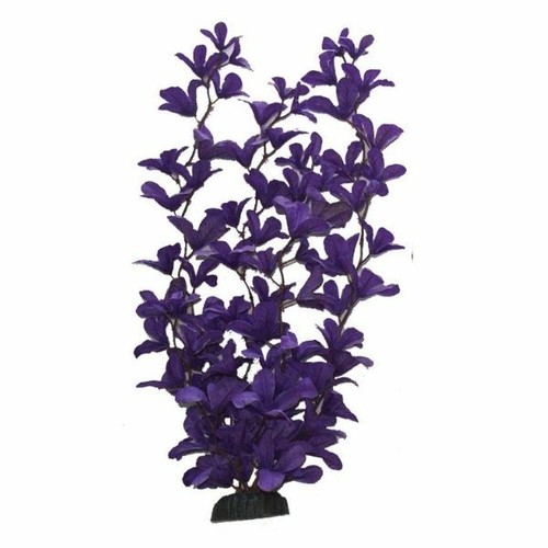 Aquarium artificial water - artificial,