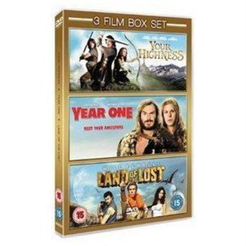 Your highness year - your, of