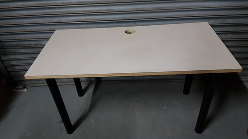 Solid gieffe wooden metal - gieffe, &