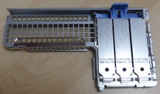 Dell optiplex series - dt, 3