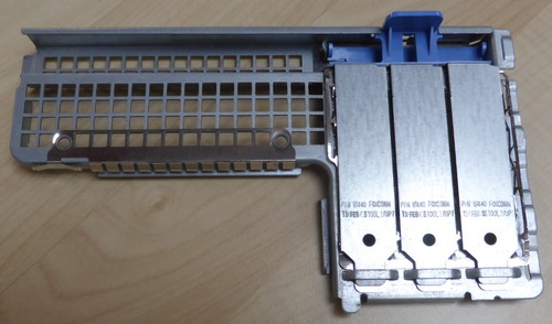 Dell optiplex series 380 - dell, (380