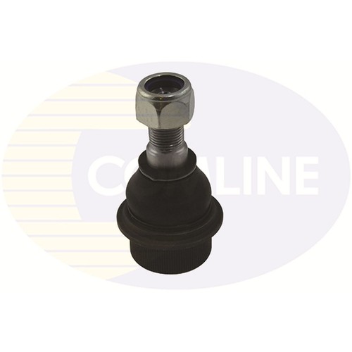Ball joint for iveco - joint, daily