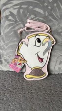 Disney “ Beauty and the