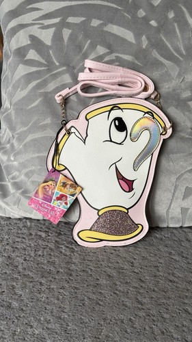 Disney beauty and - disney, “