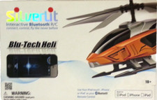 Silverlit Interactive