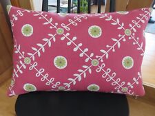 Vanessa Arbutnott - Huge - 24