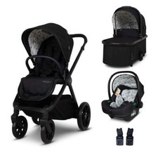 Cosatto giggle travel - cosatto,