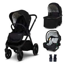 Cosatto Giggle 4 Travel System