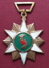           South Vietnam