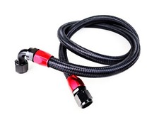 Universal Oil Cooler Hose