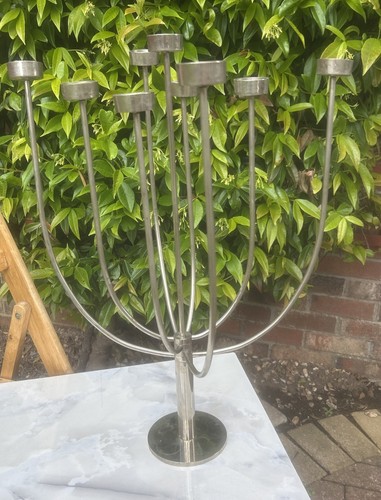 Vtg conran habitat klein arm - conran,