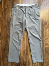 Under Armour Golf W36 L30