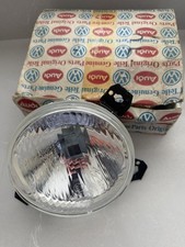 NOS 191941784 Golf Mk2 Genuine