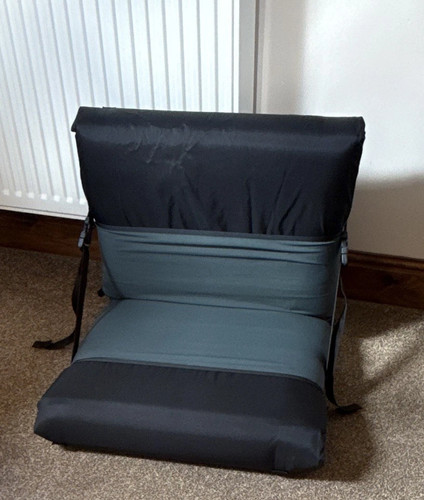 Thermarest trekker chair - trekker,
