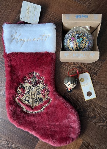 Primark harry potter christmas - primark,