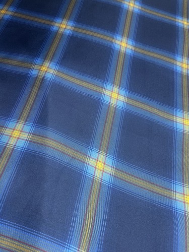 Robert keyte navy - keyte,, check